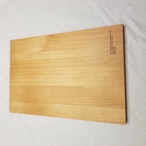 New Drinkopoly Beer Board Game Wooden Version Hammer & Axe BNIB - Picture 7 of 12